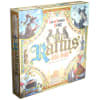 Rattus: Big Box Rattus: Big Box