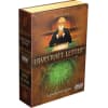 Lovecraft Letter Lovecraft Letter