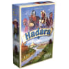 Hadara Hadara