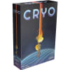Cryo Cryo