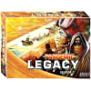 Pandemic Legacy Season 2 (Yellow)