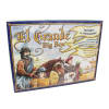 El Grande Big Box El Grande Big Box