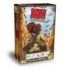 Bang!: The Dice Game