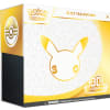Pokemon - 30th Celebration - Elite Trainer Box