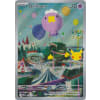 Drifloon - 136/128