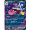 Gengar ex - 090/128
