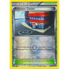 Pokemon Center - 90/99 (Reverse Foil)