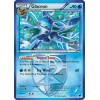 Glaceon - 23/116
