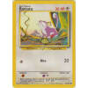 Rattata - 61/102 Rattata - 61/102