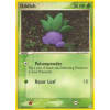 Oddish - 68/101 Oddish - 68/101