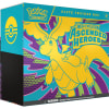 Pokemon - ME Ascended Heroes - Elite Trainer Box