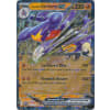 Cynthia's Garchomp ex - 111/217