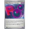 Team Rocket's Energy - 217/217