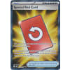 Special Red Card (Full Art) - 113/086