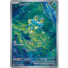 Froakie - 088/086