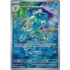 Frogadier - 089/086