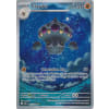 Claydol - 092/086