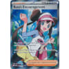 Rosa's Encouragement (Full Art) - 114/088