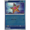 Staryu - 020/088 (Reverse Foil) Staryu - 020/088 (Reverse Foil)