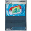 Poke Pad - 081/088 (Reverse Foil)