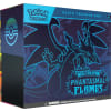Pokemon - ME Phantasmal Flames - Elite Trainer Box - Mega Charizard X Pokemon - ME Phantasmal Flames - Elite Trainer Box - Mega Charizard X