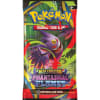 Pokemon - ME Phantasmal Flames - Booster Pack Pokemon - ME Phantasmal Flames - Booster Pack