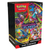 Pokemon - ME Phantasmal Flames - Booster Bundle Pokemon - ME Phantasmal Flames - Booster Bundle