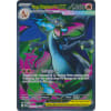Mega Charizard X ex (Full Art) - 109/094 Mega Charizard X ex (Full Art) - 109/094