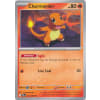Charmander - 011/094