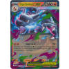 Mega Charizard X ex - 013/094 Mega Charizard X ex - 013/094