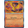 Moltres - 014/094