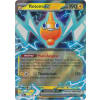 Rotom ex - 029/094 Rotom ex - 029/094