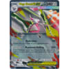 Mega Excadrill ex - 065/084 Mega Excadrill ex - 065/084