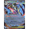 Mega Greninja ex - MEP081