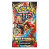 Pokemon - Mega Evolution - Booster Pack Pokemon - Mega Evolution - Booster Pack