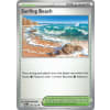 Surfing Beach - 129/132 Surfing Beach - 129/132