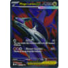 Mega Latias ex (Full Art) - 163/132