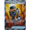 Premium Power Pro (Full Art) - 174/132 Premium Power Pro (Full Art) - 174/132