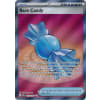 Rare Candy (Full Art) - 175/132