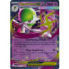 Mega Gardevoir ex - 060/132 Mega Gardevoir ex - 060/132
