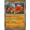 Hariyama - 073/132