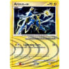 Arceus - AR6 Arceus - AR6