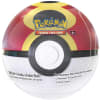 Pokemon: Q4 2025 Poke Ball Tin - Repeat Ball Pokemon: Q4 2025 Poke Ball Tin - Repeat Ball