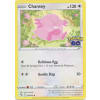 Chansey - 051/078