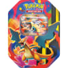 Pokemon - Mega Charizard Tin - Mega Charizard Y