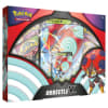 Pokemon - Orbeetle V Box Pokemon - Orbeetle V Box