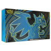 Pokemon - Mega Charizard X ex Ultra-Premium Collection