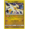 Ultra Necrozma - 164/236 Ultra Necrozma - 164/236