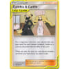 Cynthia & Caitlin - 189/236