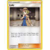 Lady - 109/131